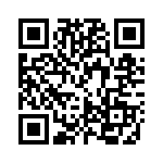 HCM02DSAN QRCode