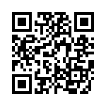 HCM0703-6R8-R QRCode