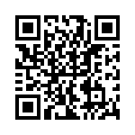 HCM08DRUN QRCode