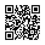 HCM11DRKF-S13 QRCode