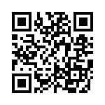 HCM12DRYN-S13 QRCode