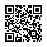 HCM15DRTI-S13 QRCode