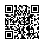 HCM18DSEH-S243 QRCode