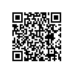 HCM1A1104-5R6-R QRCode