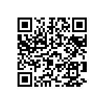 HCM1A1305-R10-R QRCode