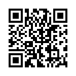 HCM28DSES-S243 QRCode