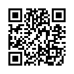 HCM36DRUH QRCode