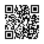 HCM43DRKH-S13 QRCode