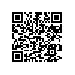 HCM4912000000AAIT QRCode