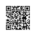 HCM4914745600BBIT QRCode