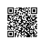 HCM4919660800AGIT QRCode