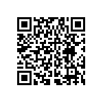 HCM4921477270ABJT QRCode