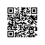 HCM4925000000AQJT QRCode