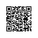 HCM4925000000BAJT QRCode