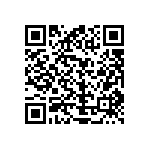 HCM4950000000ABJT QRCode