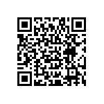 HCM495000000AHJT QRCode