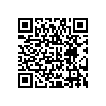 HCM499830400ABJT QRCode