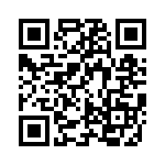 HCNW4506-500E QRCode