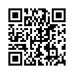 HCPL-0611-500E QRCode