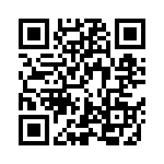 HCPL-0700-500E QRCode