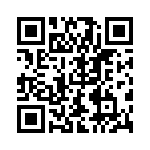 HCPL-0710-500E QRCode