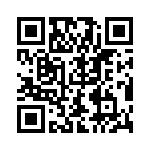 HCPL-0738-060 QRCode