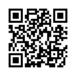 HCPL-2202-060E QRCode