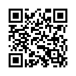 HCPL-2232 QRCode