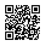 HCPL-2300-500E QRCode