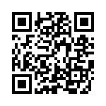 HCPL-260L-320 QRCode