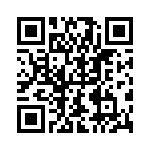 HCPL-263L-500E QRCode