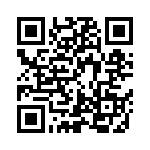 HCPL-263N-300E QRCode