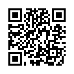 HCPL-3000 QRCode