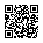 HCPL-4100-300E QRCode