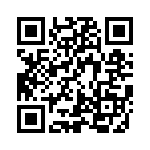 HCPL-4200-300 QRCode