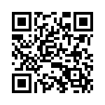 HCPL-4661-520E QRCode