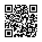 HCPL-570K-100 QRCode