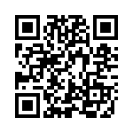 HCPL-6631 QRCode