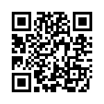 HCPL-7611 QRCode