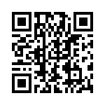 HCPL-7723-020E QRCode