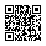 HCPL-817-W0DE QRCode