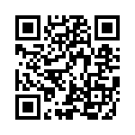 HCPL-T250-500 QRCode