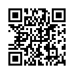 HCPL-T250-500E QRCode