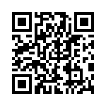 HCPL0452R2 QRCode