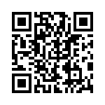 HCPL0453R1 QRCode