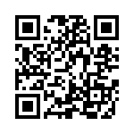 HCPL0534R1 QRCode