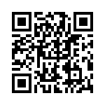 HCPL0600R1V QRCode