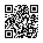 HCPL0661 QRCode