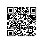 HCR6927M3PWN-001 QRCode