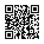 HCS365-SM QRCode